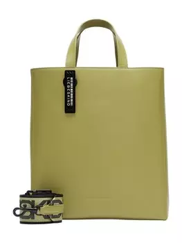 Сумочка Liebeskind Berlin, светло-зеленый