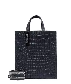 Сумочка Liebeskind Berlin, темно-синий