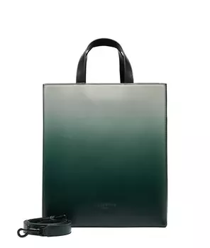 Сумочка Liebeskind Berlin, зеленый