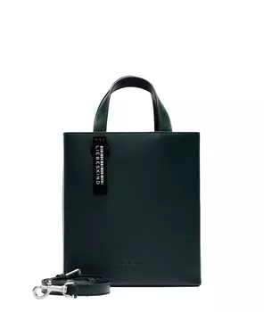 Сумочка Liebeskind Berlin, зеленый