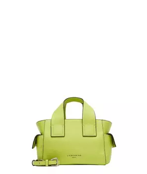 Сумочка Liebeskind Berlin, зеленый