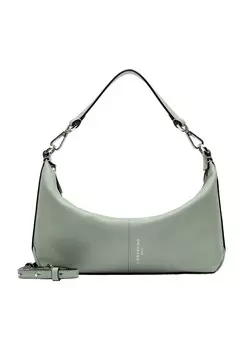 Сумочка Liebeskind Berlin, зеленый