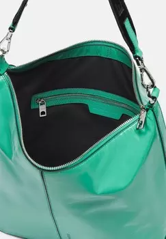 Сумочка Liebeskind Berlin, зеленый