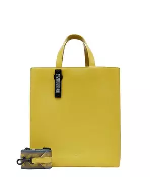 Сумочка Liebeskind Berlin, желтый