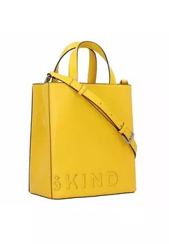 Сумочка Liebeskind Berlin, желтый