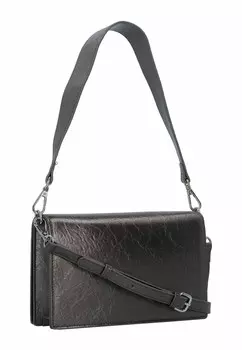 Сумочка LIINAJA Seidenfelt, бронза