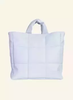 Сумочка линн ii Nuuwa, синий