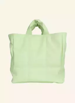 Сумочка линн ii Nuuwa, зеленый