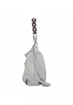 Сумочка LINNIE 38 CM Gabor, серый