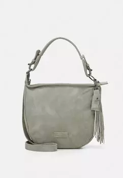 Сумочка Lipstick Fritzi aus Preuen, камешки