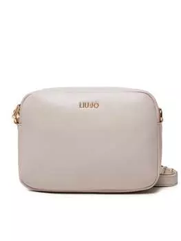 Сумочка Liu Jo, экрю