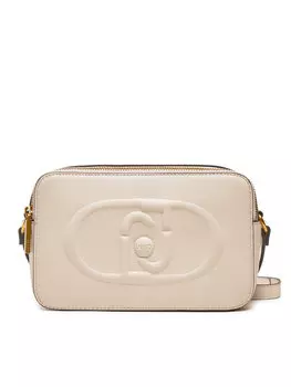 Сумочка Liu Jo, экрю