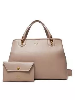 Сумочка Liu Jo, экрю