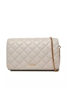 Сумочка Liu Jo, экрю