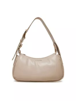 Сумочка Liu Jo, экрю