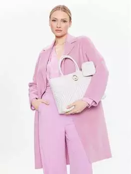 Сумочка Liu Jo, белый