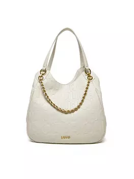 Сумочка Liu Jo, белый