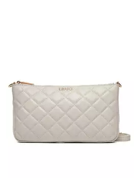 Сумочка Liu Jo, белый