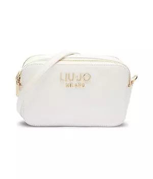 Сумочка Liu Jo, белый