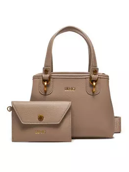 Сумочка Liu Jo, бежевый