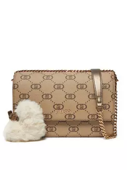 Сумочка Liu Jo, бежевый