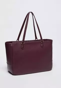 Сумочка LIU JO, бордовый