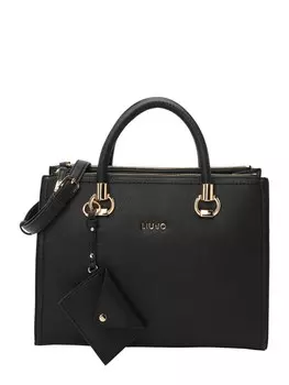 Сумочка Liu Jo Boston, черный