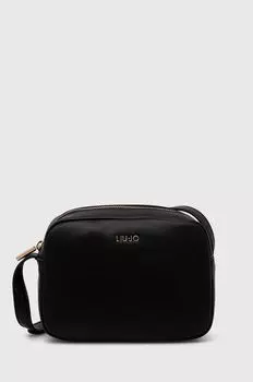 Сумочка Liu Jo, черный