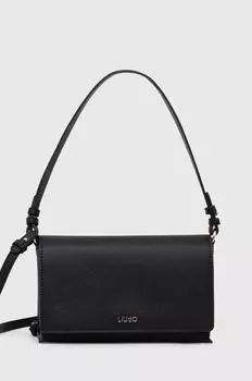 Сумочка Liu Jo, черный