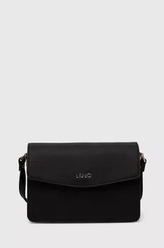Сумочка Liu Jo, черный