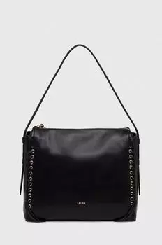 Сумочка Liu Jo, черный