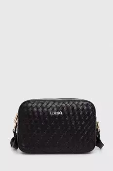 Сумочка Liu Jo, черный