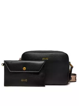 Сумочка Liu Jo, черный