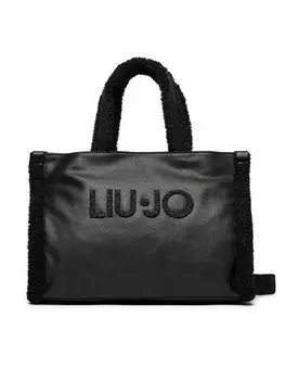 Сумочка Liu Jo, черный