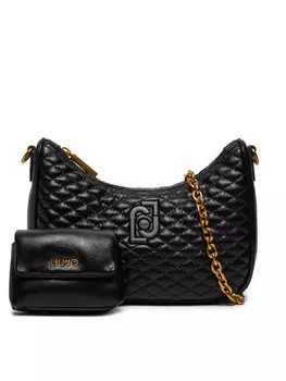 Сумочка Liu Jo, черный