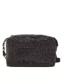 Сумочка Liu Jo, черный