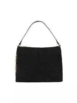 Сумочка Liu Jo, черный