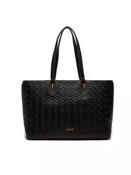 Сумочка Liu Jo, черный