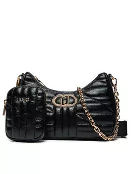Сумочка Liu Jo, черный