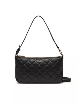 Сумочка Liu Jo, черный