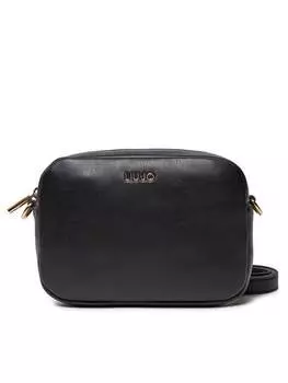 Сумочка Liu Jo, черный