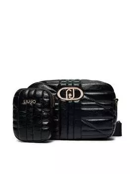 Сумочка Liu Jo, черный