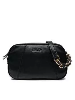 Сумочка Liu Jo, черный