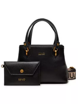 Сумочка Liu Jo, черный