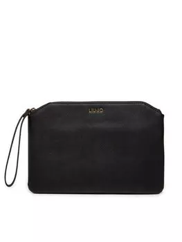 Сумочка Liu Jo, черный