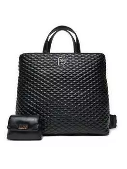 Сумочка Liu Jo, черный