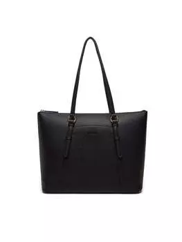 Сумочка Liu Jo, черный