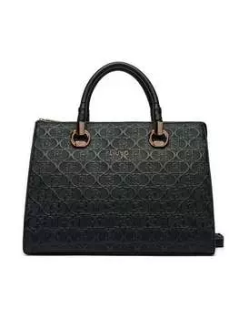 Сумочка Liu Jo, черный