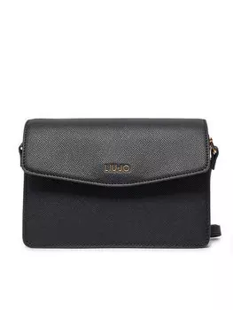 Сумочка Liu Jo, черный