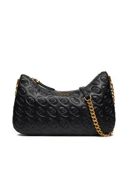 Сумочка Liu Jo, черный